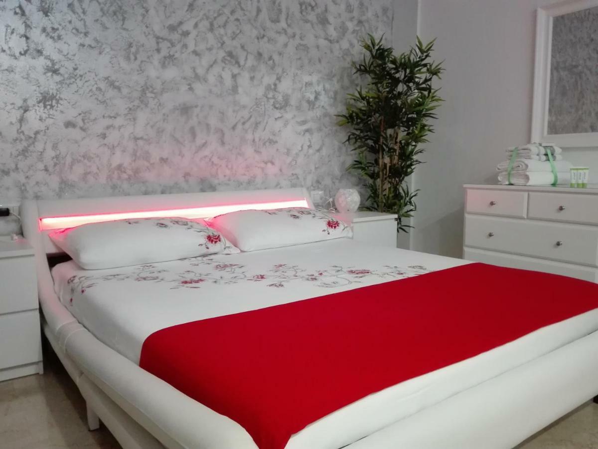 Mecenate Cozy Flat Apartman Milánó Kültér fotó